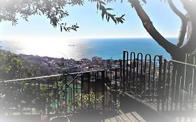 La Casa Dei Limoni